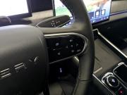 Chery Tiggo 9 I Москва  - изображение 60