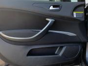Citroen C5 II Москва  - изображение 32