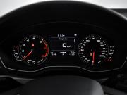 Audi A4 V (B9) Санкт-Петербург  - изображение 41
