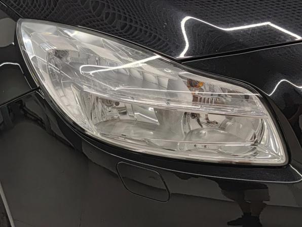 Opel Insignia I с пробегом 2013 года, цена 999 000 рублей, 123316 км, хэтчбек, Автокод Объявления