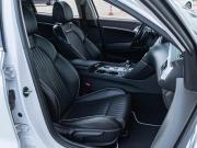 Genesis G70 I Краснодар  - изображение 29