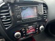 Nissan Juke I Санкт-Петербург  - изображение 18
