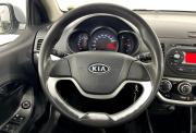 Kia Picanto II Нижний Новгород  - изображение 37