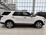Ford Explorer V Рестайлинг Казань  - изображение 27