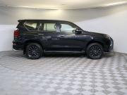 Lexus GX II Рестайлинг 2 Санкт-Петербург  - изображение 27