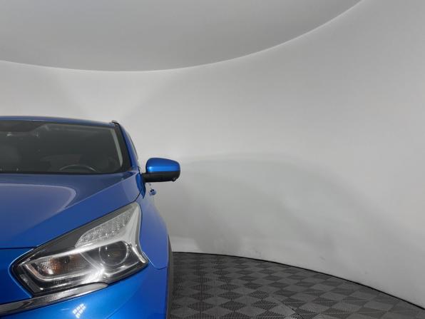 Chery Tiggo 7 I с пробегом 2019 года, цена 1 099 000 рублей, 152000 км, внедорожник, Автокод Объявления