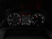 Land Rover Discovery IV Москва  - изображение 33