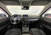 Mazda CX-5 II Нижний Новгород  - изображение 28