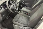 Volkswagen Tiguan II Астрахань  - изображение 36