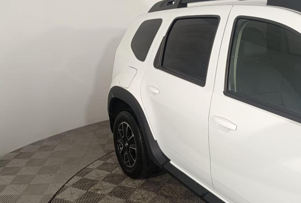 Renault Duster II Волгоград  - изображение 23