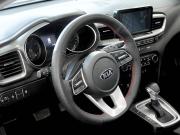 Kia Ceed III Тула  - изображение 20