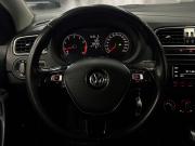 Volkswagen Polo V Рестайлинг Казань  - изображение 37