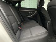 Hyundai i30 II Тамбов  - изображение 32