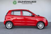 Kia Picanto I Рестайлинг Калининград  - изображение 22