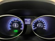 Hyundai ix35 I Тюмень  - изображение 49