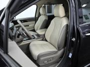 Kia Carnival IV Москва  - изображение 26