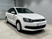 Volkswagen Polo V Екатеринбург  - изображение 20