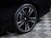 BMW i7 Москва  - изображение 45