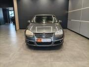 Volkswagen Jetta V Нижний Новгород  - изображение 10