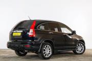 Honda CR-V III Тюмень  - изображение 26