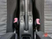 Suzuki SX4 I (Classic) Рестайлинг Пермь  - изображение 34