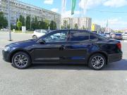 Volkswagen Jetta VI Рестайлинг Йошкар-Ола  - изображение 32