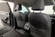 Haval F7 I Рестайлинг Волгоград  - изображение 33