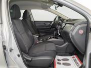 Nissan Qashqai II Рестайлинг Улан-Удэ  - изображение 27