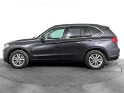 BMW X5 III (F15) Москва  - изображение 38