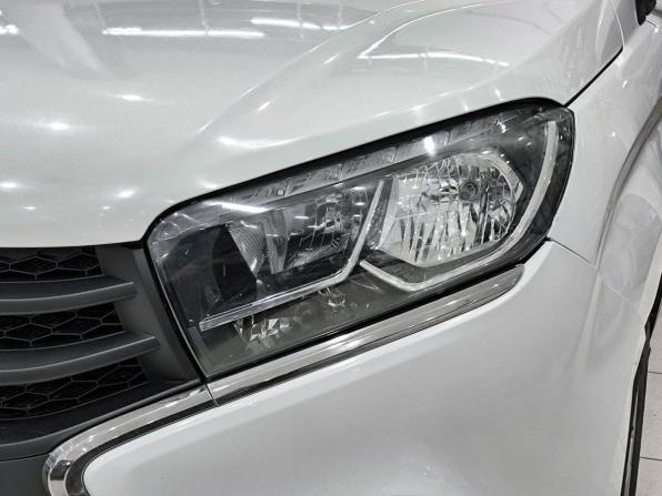 Lada (ВАЗ) XRAY I с пробегом 2017 года, цена 620 000 рублей, 180000 км, хэтчбек, Автокод Объявления