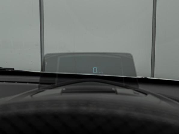 Mazda Demio IV (DJ) с пробегом 2015 года, цена 1 050 000 рублей, 205004 км, хэтчбек, Автокод Объявления