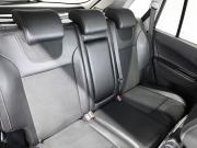 Renault Koleos I Рестайлинг 2 Тверь  - изображение 31
