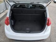 Kia Venga I Рестайлинг Саратов  - изображение 30