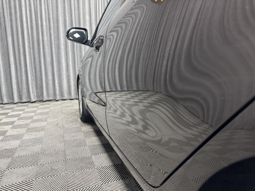 Kia Rio III Стерлитамак  - изображение 11