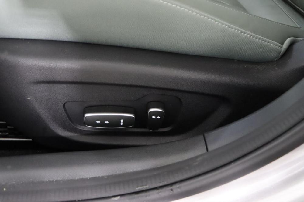 Changan Lamore Нижний Новгород  - изображение 16
