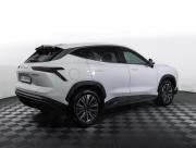 JETOUR DASHING I Москва  - изображение 31