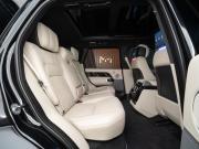 Land Rover Range Rover IV Рестайлинг Москва  - изображение 55
