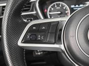 Dongfeng DFSK ix5 Ставрополь  - изображение 45