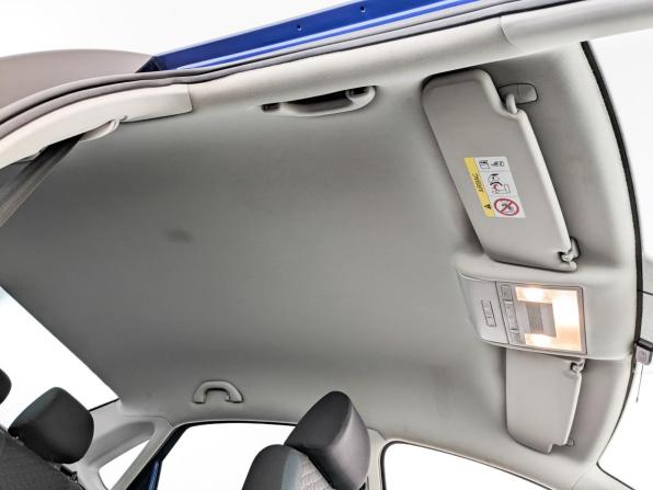 Volkswagen Polo V Рестайлинг с пробегом 2020 года, цена 1 425 000 рублей, 66754 км, седан, Автокод Объявления