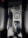 Mitsubishi Outlander III Рестайлинг 2 Москва  - изображение 33