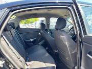 Kia Rio III Рестайлинг Альметьевск  - изображение 51