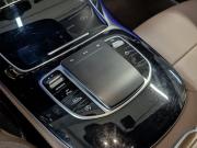 Mercedes-Benz E-Класс V (W213 S213 C238) Рестайлинг Москва  - изображение 49
