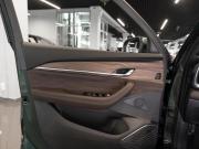 Geely Monjaro I Рестайлинг 2 Москва  - изображение 53