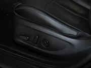 Kia Optima IV Рестайлинг Казань  - изображение 31