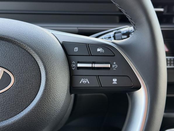 Hyundai Staria I с пробегом 2025 года, цена 4 600 000 рублей, 2000 км, минивэн, Автокод Объявления