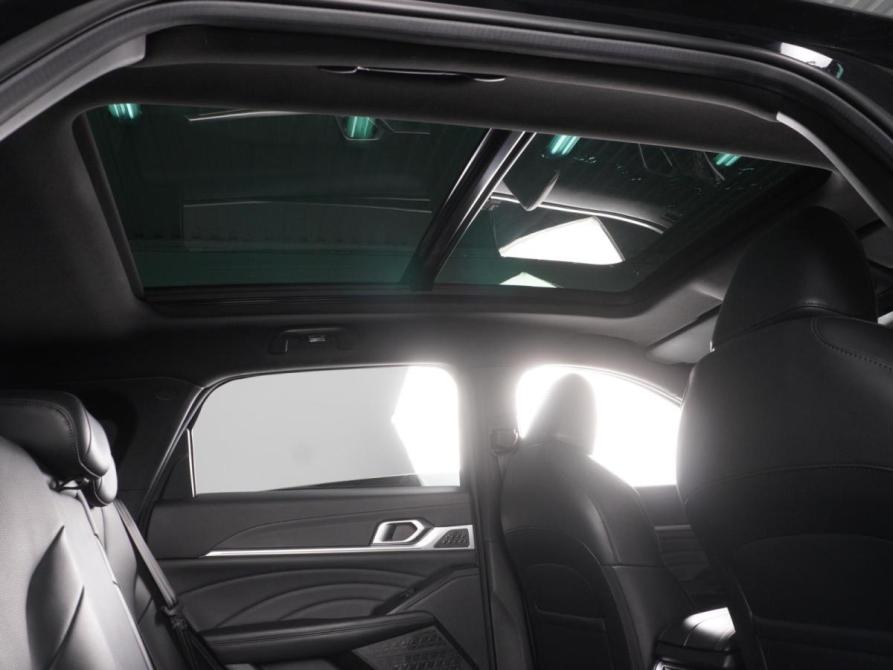 Haval F7 II Минеральные Воды  - изображение 12