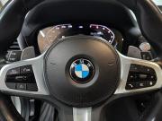 BMW X3 III (G01) Казань  - изображение 52