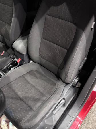 Volkswagen Tiguan I Рестайлинг с пробегом 2013 года, цена 1 040 000 рублей, 170987 км, внедорожник, Автокод Объявления