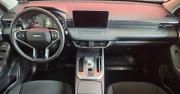 Haval Jolion I Вологда  - изображение 27