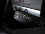 Opel Astra H Рестайлинг Краснодар  - изображение 36